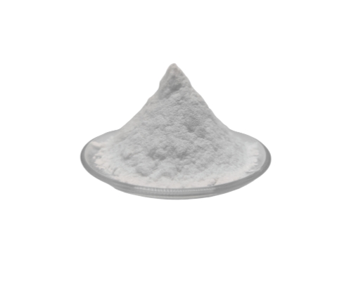 α-Αρβουτίνη