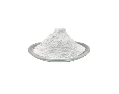 Viablife Ceramide NP