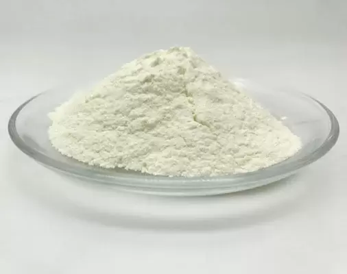 Εφαρμογές της σκόνης Tyrosol ως λεπτών χημικών