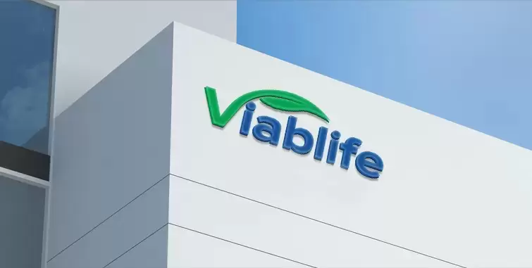 Viablife biolego