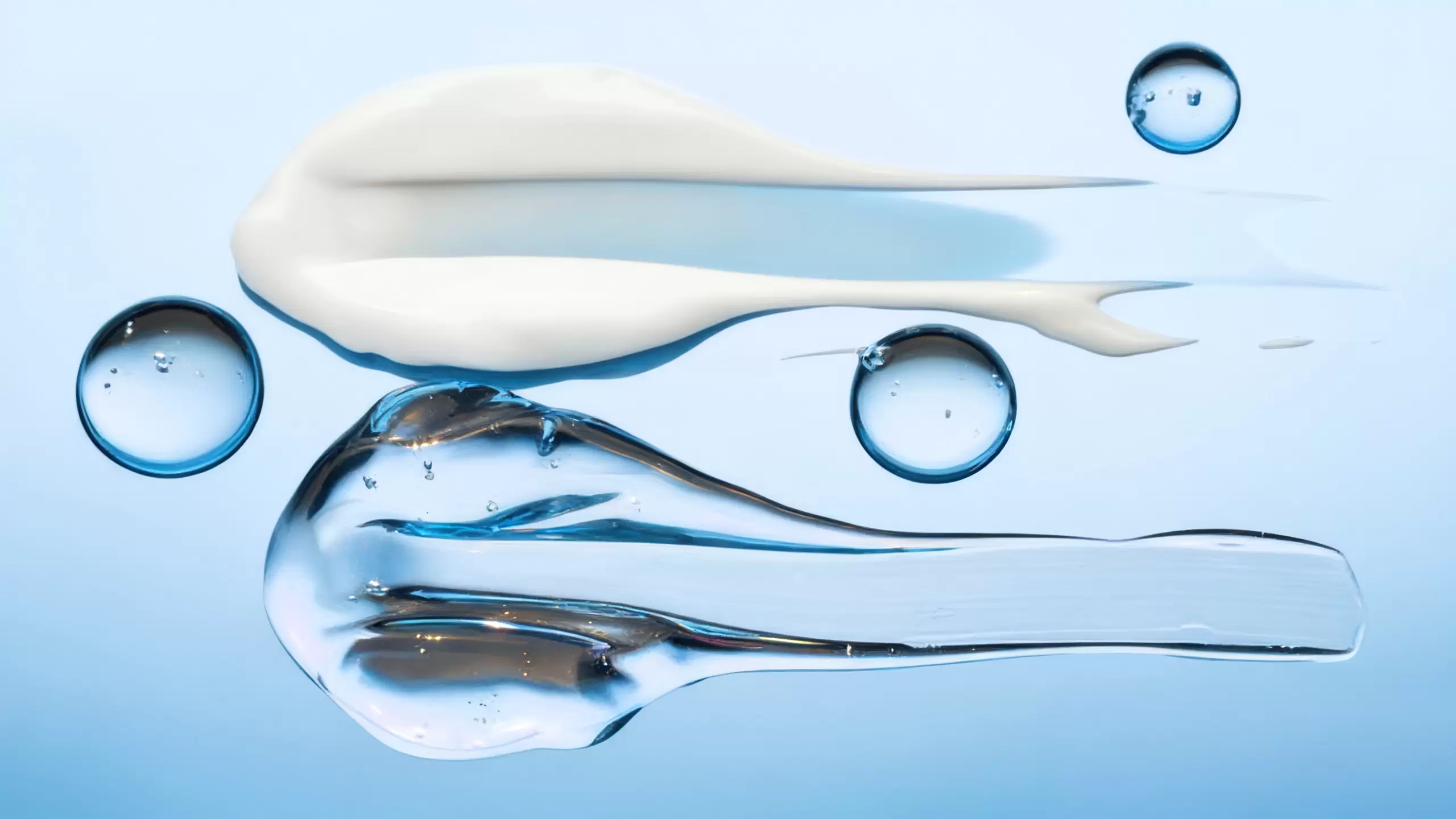 Επαναπροσδιορίζοντας τα Κεραμίδια: Βιώσιμες Βιοτεχνολογικές Λύσεις για την Ομορφιά