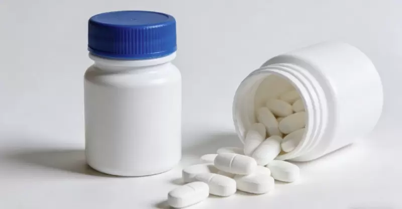 Χρήσεις και αντίκτυπος πρωτοκατεχικού οξέος σε όλες τις βιομηχανίες