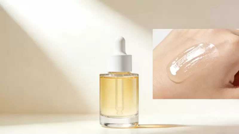 &Nu;&iota;&kappa;&omicron;&tau;&iota;&nu;&alpha;&mu;ί&delta;&eta;/&Nu;&iota;&alpha;&sigma;&iota;&nu;&alpha;&mu;ί&delta;&eta; &Nu;έ&alpha;&sigmaf; &Gamma;&epsilon;&nu;&iota;ά&sigmaf;: &Chi;&alpha;&mu;&eta;&lambda;ό &Nu;&iota;&kappa;&omicron;&tau;&iota;&nu;&iota;&kappa;ό &Omicron;&xi;ύ, &Epsilon;&pi;&alpha;&nu;&alpha;&pi;&rho;&omicron;&sigma;&delta;&iota;&omicron;&rho;&iota;&sigma;&mu;ό&sigmaf; &tau;&eta;&sigmaf; &Sigma;ύ&gamma;&chi;&rho;&omicron;&nu;&eta;&sigmaf; &Pi;&epsilon;&rho;&iota;&pi;&omicron;ί&eta;&sigma;&eta;&sigmaf; &Delta;έ&rho;&mu;&alpha;&tau;&omicron;&sigmaf;