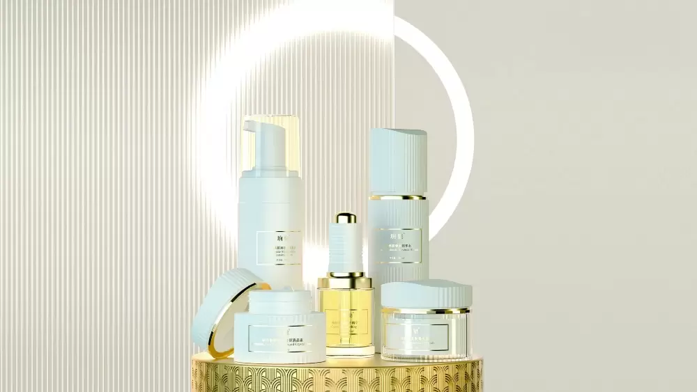 &Kappa;&epsilon;&rho;&alpha;&mu;ί&delta;&iota;&alpha; &sigma;&tau;&alpha; &Kappa;&alpha;&lambda;&lambda;&upsilon;&nu;&tau;&iota;&kappa;ά: &Tau;&omicron; "&Beta;&alpha;&sigma;&iota;&kappa;ό &Sigma;&upsilon;&sigma;&tau;&alpha;&tau;&iota;&kappa;ό" &gamma;&iota;&alpha; &Epsilon;&pi;&iota;&delta;&epsilon;&rho;&mu;&iota;&kappa;&omicron;ύ&sigmaf; &Phi;&rho;&alpha;&gamma;&mu;&omicron;ύ&sigmaf; & &Sigma;&upsilon;&sigma;&tau;&eta;&mu;&alpha;&tau;&iota;&kappa;έ&sigmaf; &Lambda;ύ&sigma;&epsilon;&iota;&sigmaf;