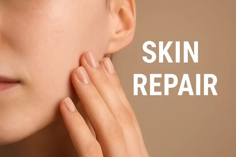 Ceramide NP &gamma;&iota;&alpha; &tau;&omicron; &Delta;έ&rho;&mu;&alpha;: &Mu;&iota;&alpha; &Delta;&omicron;&mu;&iota;&kappa;ή &Pi;&rho;&omicron;&sigma;έ&gamma;&gamma;&iota;&sigma;&eta; &sigma;&tau;&eta;&nu; &Epsilon;&pi;&iota;&sigma;&tau;ή&mu;&eta; &tau;&omicron;&upsilon; &Phi;&rho;&alpha;&gamma;&mu;&omicron;ύ