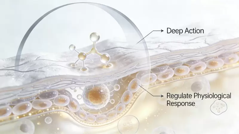 &Alpha;&pi;&omicron;&tau;&epsilon;&lambda;&epsilon;&sigma;&mu;&alpha;&tau;&iota;&kappa;ό&tau;&eta;&tau;&alpha; &tau;&omega;&nu; &kappa;&epsilon;&rho;&alpha;&mu;&iota;&delta;ί&omega;&nu; &sigma;&tau;&eta;&nu; &pi;&rho;&omicron;ώ&theta;&eta;&sigma;&eta; &tau;&eta;&sigmaf; &epsilon;&upsilon;&epsilon;&xi;ί&alpha;&sigmaf; &tau;&omicron;&upsilon; &delta;έ&rho;&mu;&alpha;&tau;&omicron;&sigmaf; - &gamma;ή&rho;&alpha;&nu;&sigma;&eta;: &Epsilon;&upsilon;&rho;ή&mu;&alpha;&tau;&alpha; &tau;&eta;&sigmaf; Viablife &gamma;&iota;&alpha; &tau;&iota;&sigmaf; &rho;&upsilon;&tau;ί&delta;&epsilon;&sigmaf; &kappa;&alpha;&iota; &tau;&eta;&nu; &epsilon;&lambda;&alpha;&sigma;&tau;&iota;&kappa;ό&tau;&eta;&tau;&alpha;