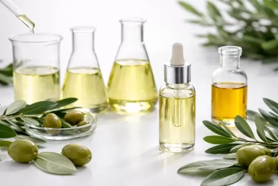 &Omicron;&phi;έ&lambda;&eta; &tau;&eta;&sigmaf; &alpha;&nu;&tau;&iota;&omicron;&xi;&epsilon;&iota;&delta;&omega;&tau;&iota;&kappa;ή&sigmaf; &upsilon;&delta;&rho;&omicron;&xi;&upsilon;&tau;&upsilon;&rho;&omicron;&sigma;ό&lambda;&eta;&sigmaf; &gamma;&iota;&alpha; &tau;&eta;&nu; &upsilon;&gamma;&epsilon;ί&alpha; &tau;&omicron;&upsilon; &delta;έ&rho;&mu;&alpha;&tau;&omicron;&sigmaf; &kappa;&alpha;&iota; &tau;&eta;&nu; &alpha;&nu;&tau;&iota;&gamma;ή&rho;&alpha;&nu;&sigma;&eta;