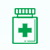 Φαρμακευτικά Ενδιάμεσα & API