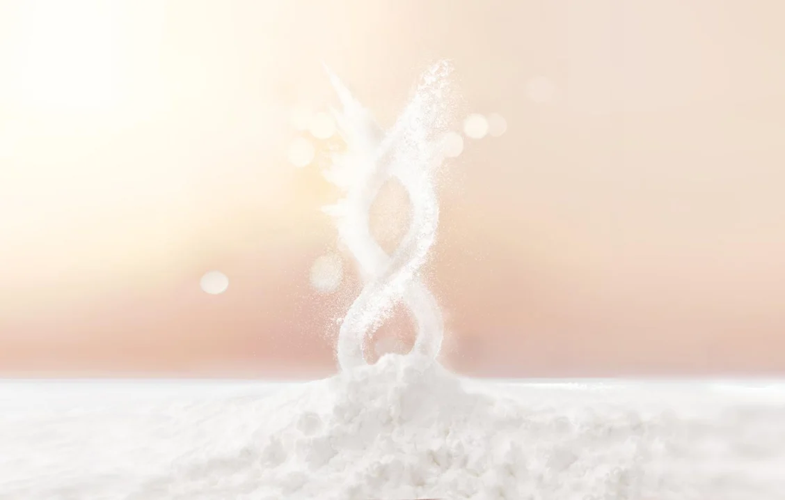 Κεραμίδιο της Viablife Viablife’s Ceramide