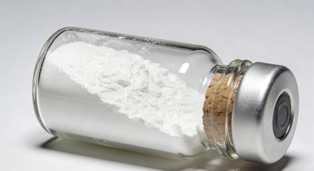 1767677964141715.png Protocatechuic Acid in the Global Market Landscape.png