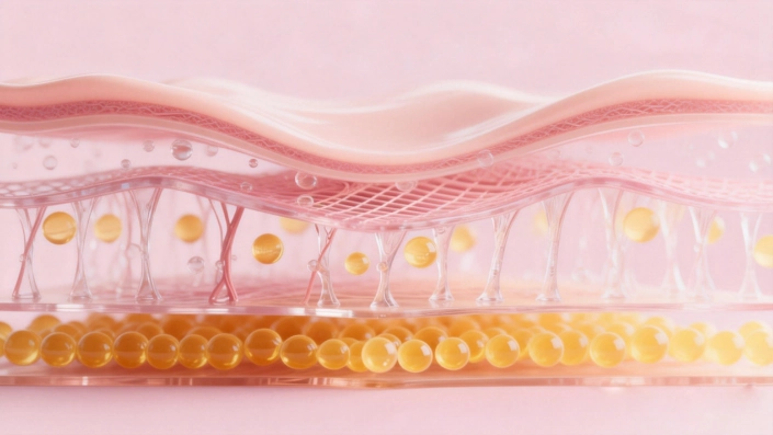 &Alpha;&pi;&omicron;&tau;&epsilon;&lambda;&epsilon;&sigma;&mu;&alpha;&tau;&iota;&kappa;ό&tau;&eta;&tau;&alpha; &epsilon;&pi;&alpha;&nu;ό&rho;&theta;&omega;&sigma;&eta;&sigmaf; &tau;&omicron;&upsilon; Viablife Ceramide &gamma;&iota;&alpha; &tau;&eta;&nu; &upsilon;&pi;&omicron;&sigma;&tau;ή&rho;&iota;&xi;&eta; &tau;&omicron;&upsilon; &phi;&rho;&alpha;&gamma;&mu;&omicron;ύ &tau;&omicron;&upsilon; &delta;έ&rho;&mu;&alpha;&tau;&omicron;&sigmaf;