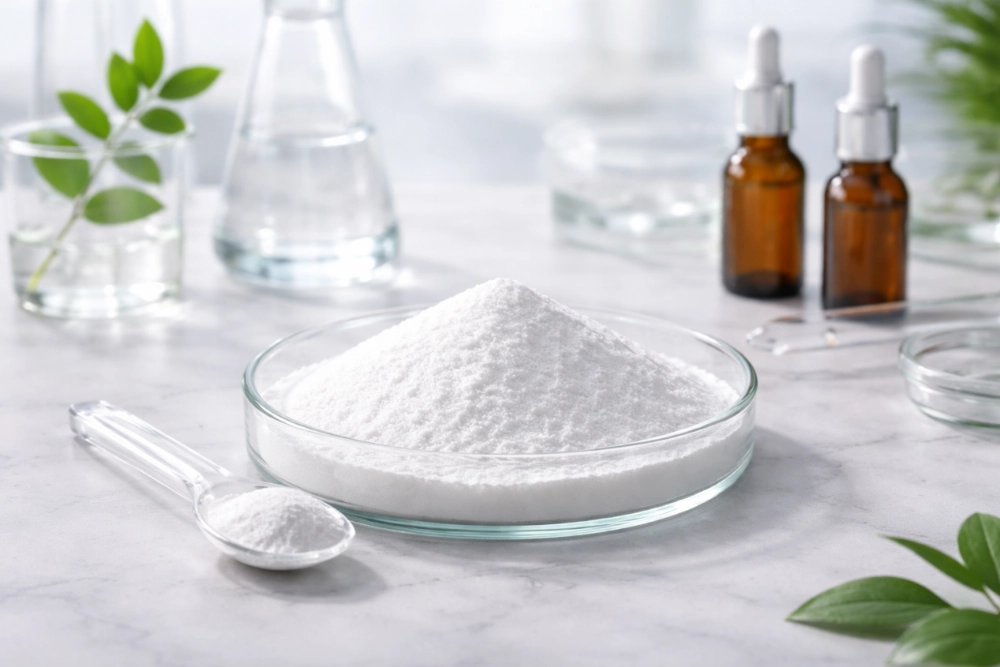 Viablife BioNia&trade; &Beta;&iota;&omicron;&lambda;&omicron;&gamma;&iota;&kappa;ή &Nu;&iota;&alpha;&sigma;&iota;&nu;&alpha;&mu;ί&delta;&eta; &mu;&epsilon; &beta;ά&sigma;&eta; &tau;&eta; &Zeta;ύ&mu;&omega;&sigma;&eta; &gamma;&iota;&alpha; &Kappa;&alpha;&iota;&nu;&omicron;&tau;&omicron;&mu;ί&alpha; &sigma;&tau;&alpha; &Kappa;&alpha;&lambda;&lambda;&upsilon;&nu;&tau;&iota;&kappa;ά