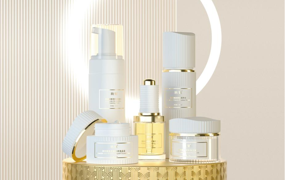 Viablife Ceramide II(Ceramix V)